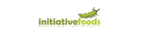 Initiative Foods