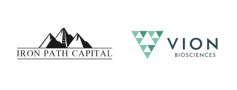 Iron Path Capital and VION (1)