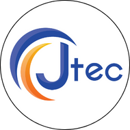 Jtec