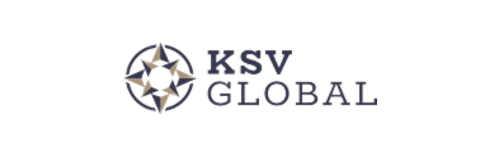KSV Global