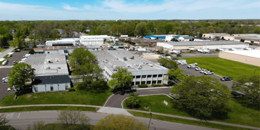Unlocking Growth Capital for Kassel Mechanical