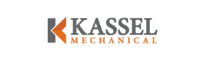 Kassel Mechanical (2)