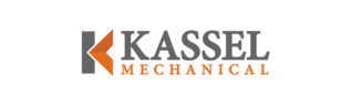 Kassel Mechanical (2)