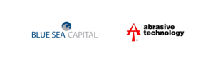Blue Sea Capital and Abrasive Technology