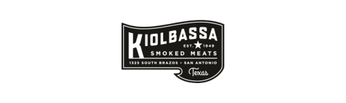 Kiolbassa Smoked Meats
