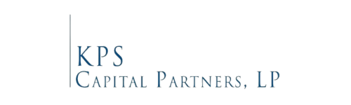KpS Capital Partners and Lufkin-1