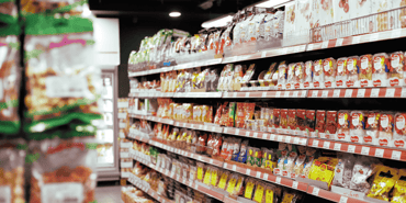 Kraft Heinz Split Underscores the Shift From Scale to Focus