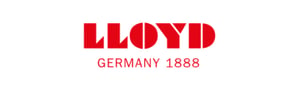 Lloyd Shoes
