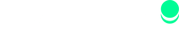 ascension white and green logo