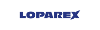 Loparex (1)