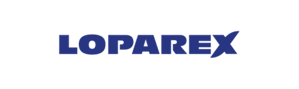 Loparex (1)