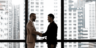 The Difference Between Tuck-ins, Add-ons, and Platforms in M&A