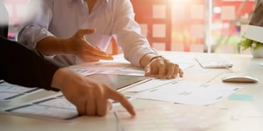Sale Leaseback Arbitrage at Acquisition vs. Post-Acquisition