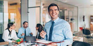 Want to Sell Your Business Someday? Start Making Yourself Less Important
