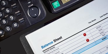 Restructuring Balance Sheets Through Real Estate Sale & Leasebacks
