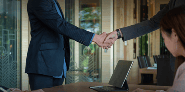 How to Unlock Value with Sale Leasebacks During an M&A Transaction