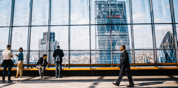 U.S. M&A in the First Half of 2025: Uncertainty Now, Momentum Ahead