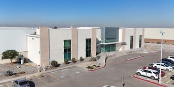 mexico sale leaseback