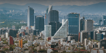 US Tariffs Will Fuel Mexico’s Industrial Boom and Sale Leaseback Surge