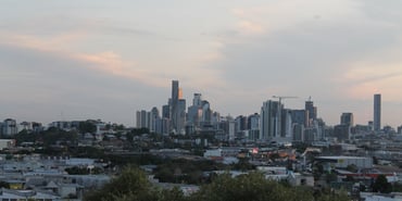 Managing Currency Risk in Mexico Through Dollar-Denominated Leases