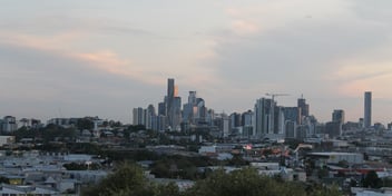 Managing Currency Risk in Mexico Through Dollar-Denominated Leases