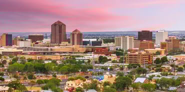 Mexico’s Expected Interest Rate Decreases on the Sale Leaseback Market