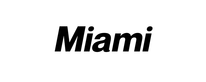 Miami-3