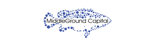 MiddleGround Capital Logo (3)