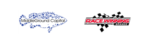 MiddleGround Capital and Race Winning Brands