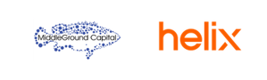 MiddleGround Capital and HELIX