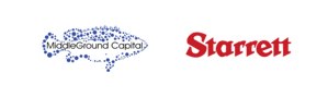 MiddleGround Capital and Starrett