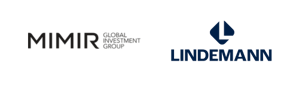 Mimir Global Investment Group and Lindemann