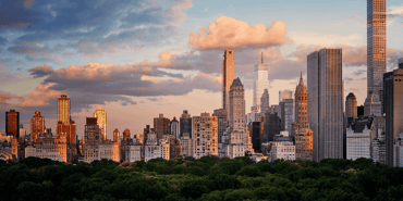 When Falling Interest Rates Shift the Exit Landscape