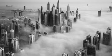 New Year, New Balance Sheet: Rethinking Owned Real Estate in 2026