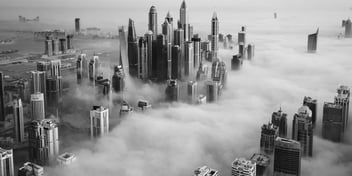 New Year, New Balance Sheet: Rethinking Owned Real Estate in 2026