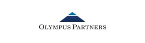 Olympus Partners (2)