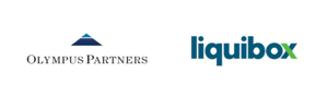 Olympus Partners and Liquibox