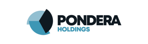 Olympus Partners Logo-1
