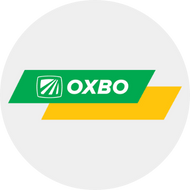 Oxbo (5)