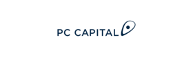 PC Capital 