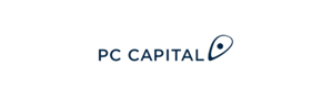 PC Capital 