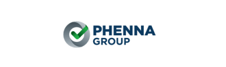 Phenna Group