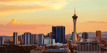 The Strat’s Sale Leaseback Path Finally Becomes Reality