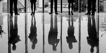 The Difference Between Platforms and PortCo's in Private Equity