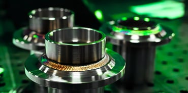 Casemer Tool & Machine Unlocks Growth Capital Through Sale Leaseback