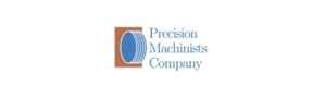 Precision Machinists Company (1)