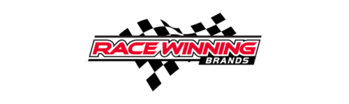 Race Winning Brands-1