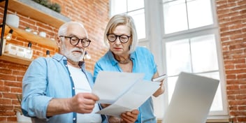 M&A Structures: What Founders Should Understand Before a Sale