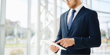 How Lease Structure Drives Value in a Sale Leaseback