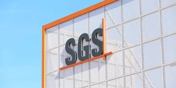 SGS